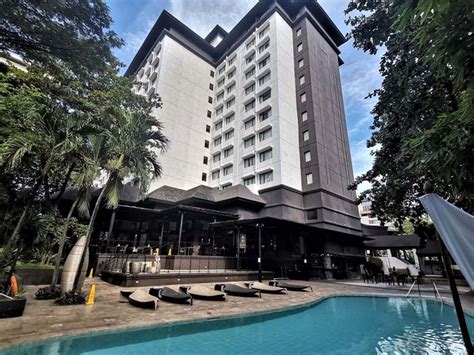 seda hotel|Iba pa.